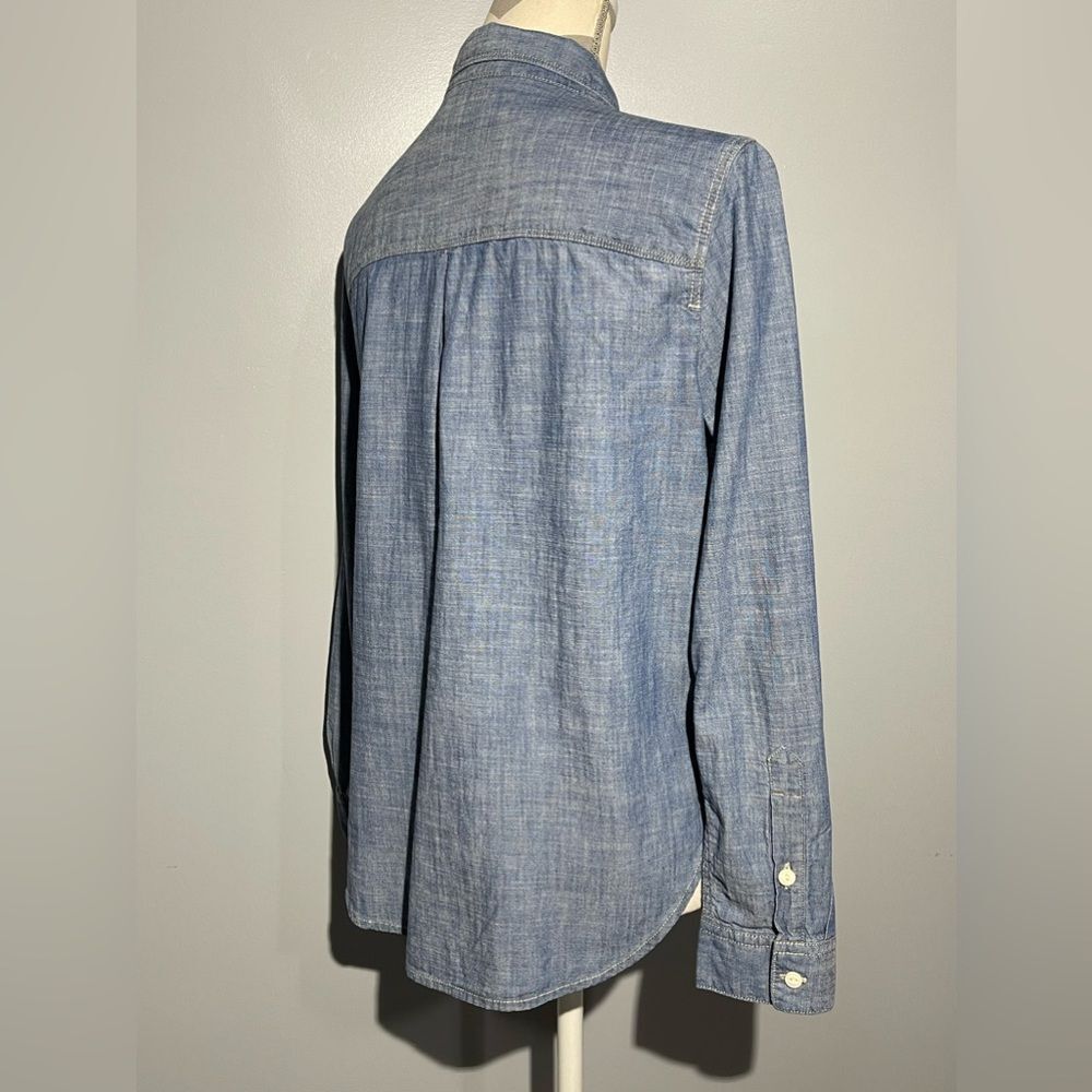 LEVIS VINTAGE - Picture 4 of 11